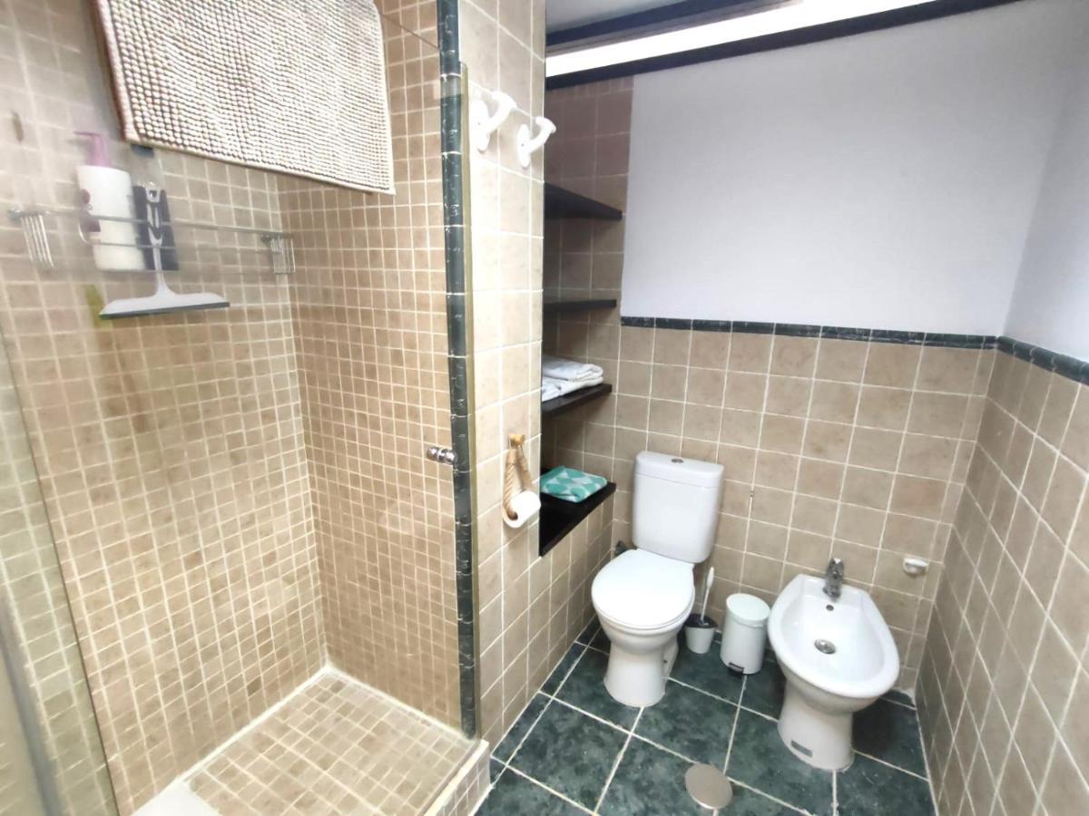 Very Lightful Apartment. Incredible Sea Views. Big Terrace, Swimming Pool. Ac. Very Close To Alicante City Center. Zewnętrze zdjęcie